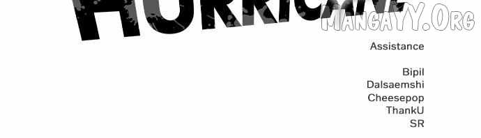 Read Princess Hurricane chapter 101 image 49 on Lezhin
