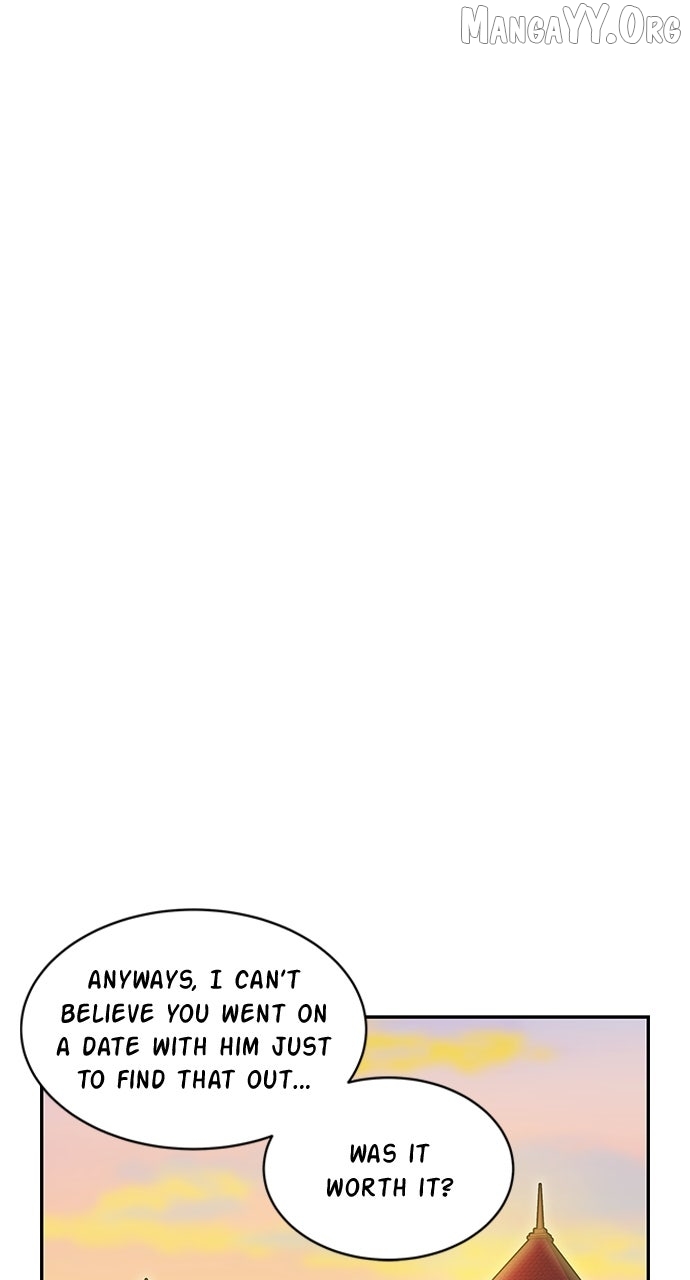 Read Princess Hurricane chapter 102 image 1 on Lezhin