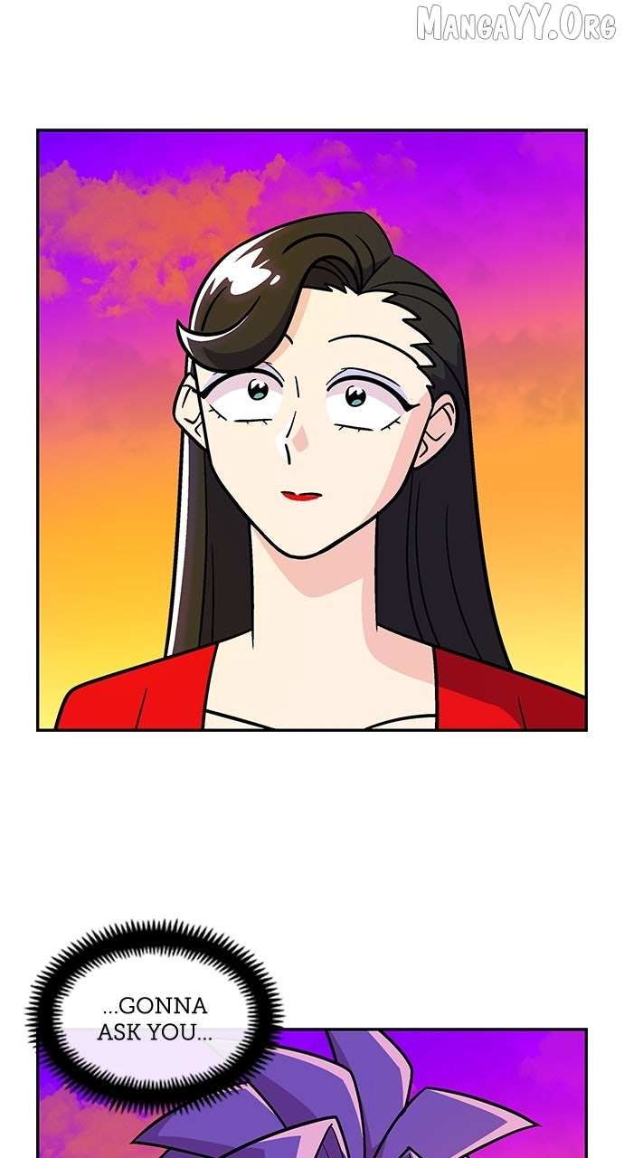 Read Princess Hurricane chapter 102 image 10 on Lezhin
