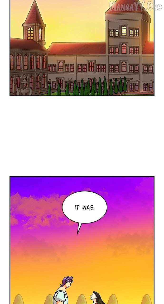 Read Princess Hurricane chapter 102 image 2 on Lezhin