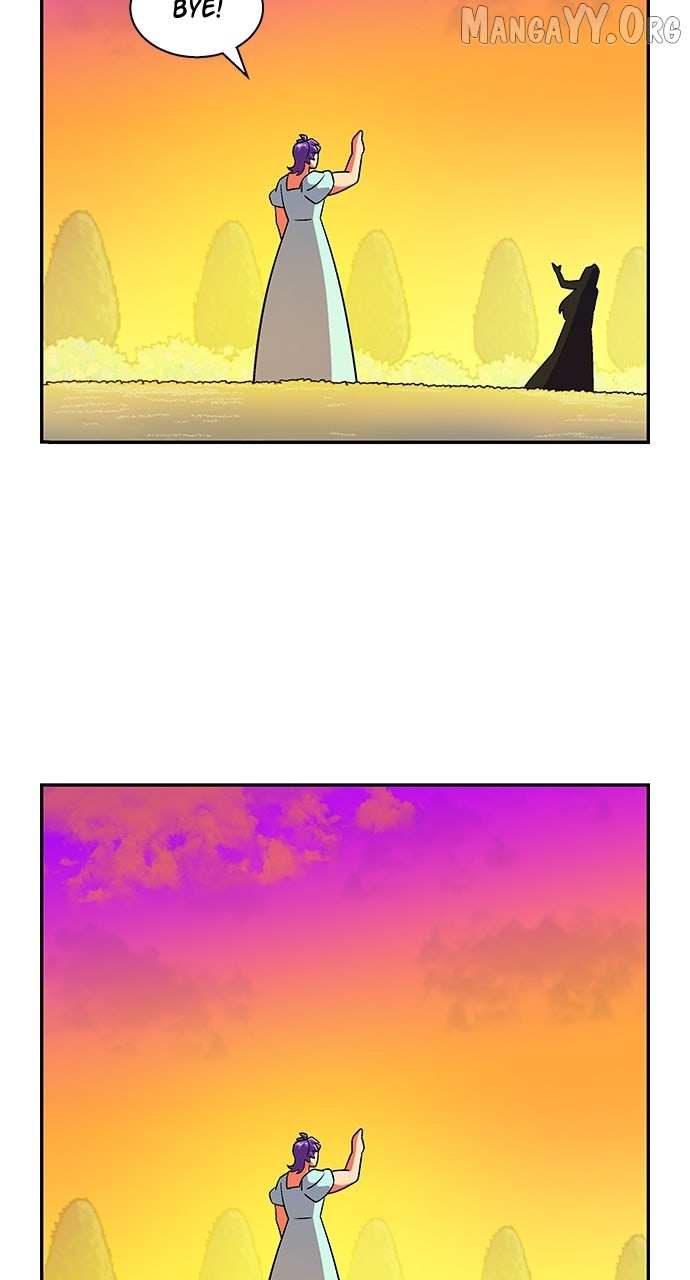 Read Princess Hurricane chapter 102 image 33 on Lezhin