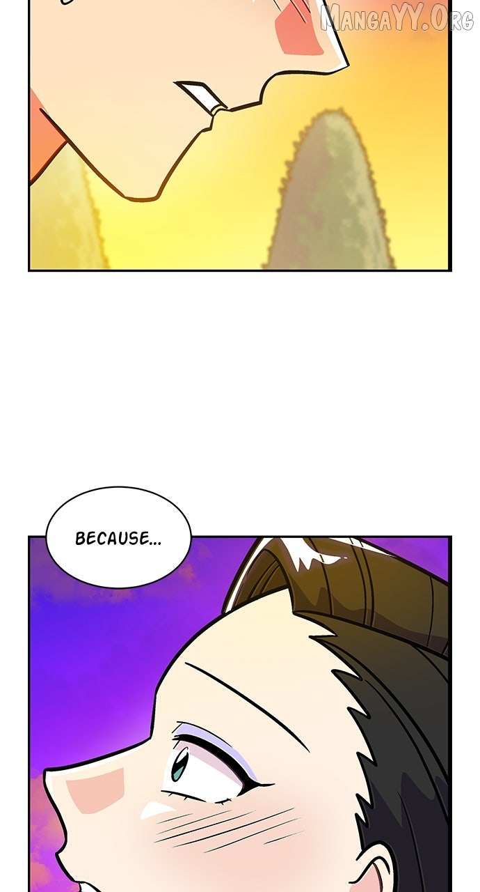 Read Princess Hurricane chapter 102 image 4 on Lezhin