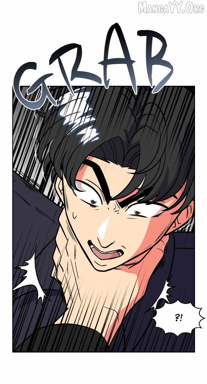 Read Princess Hurricane chapter 103 image 18 on Lezhin