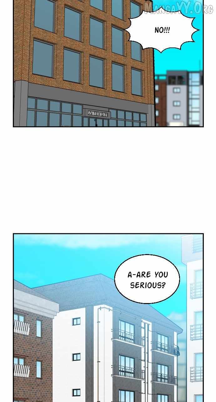 Read Princess Hurricane chapter 103 image 2 on Lezhin