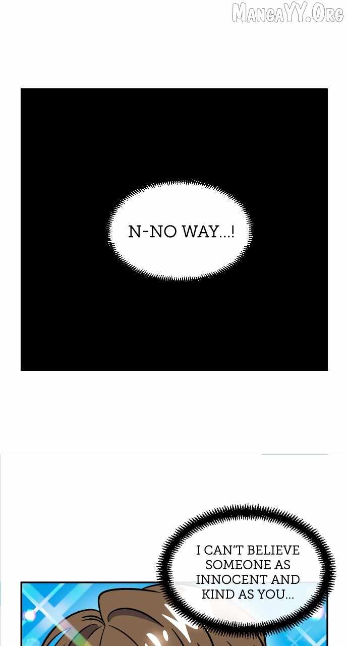 Read Princess Hurricane chapter 103 image 22 on Lezhin