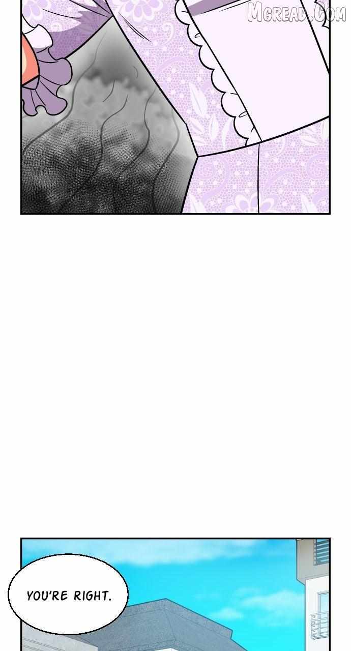Read Princess Hurricane chapter 104 image 29 on Lezhin