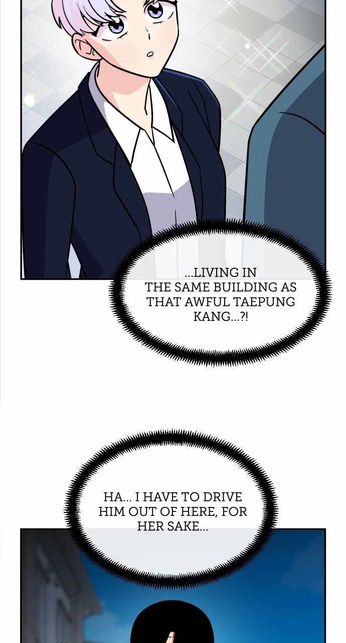 Read Princess Hurricane chapter 105 image 15 on Lezhin