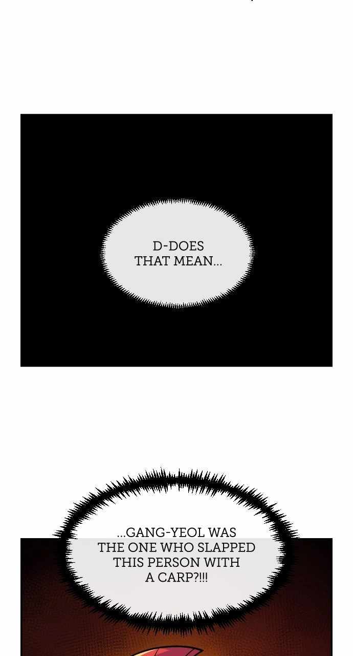 Read Princess Hurricane chapter 105 image 24 on Lezhin