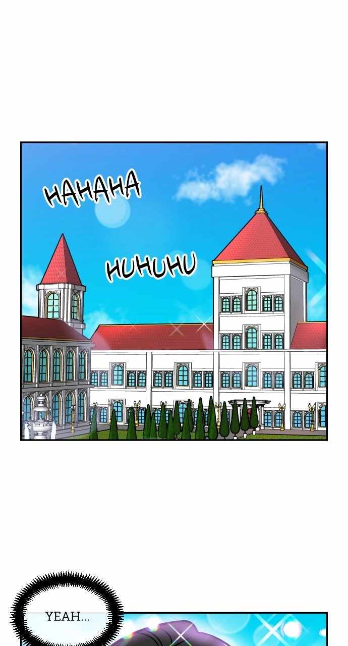 Read Princess Hurricane chapter 105 image 26 on Lezhin