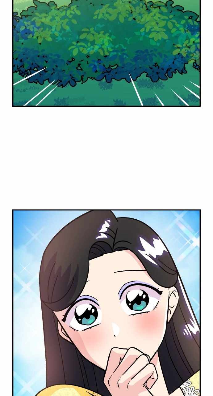 Read Princess Hurricane chapter 105 image 35 on Lezhin