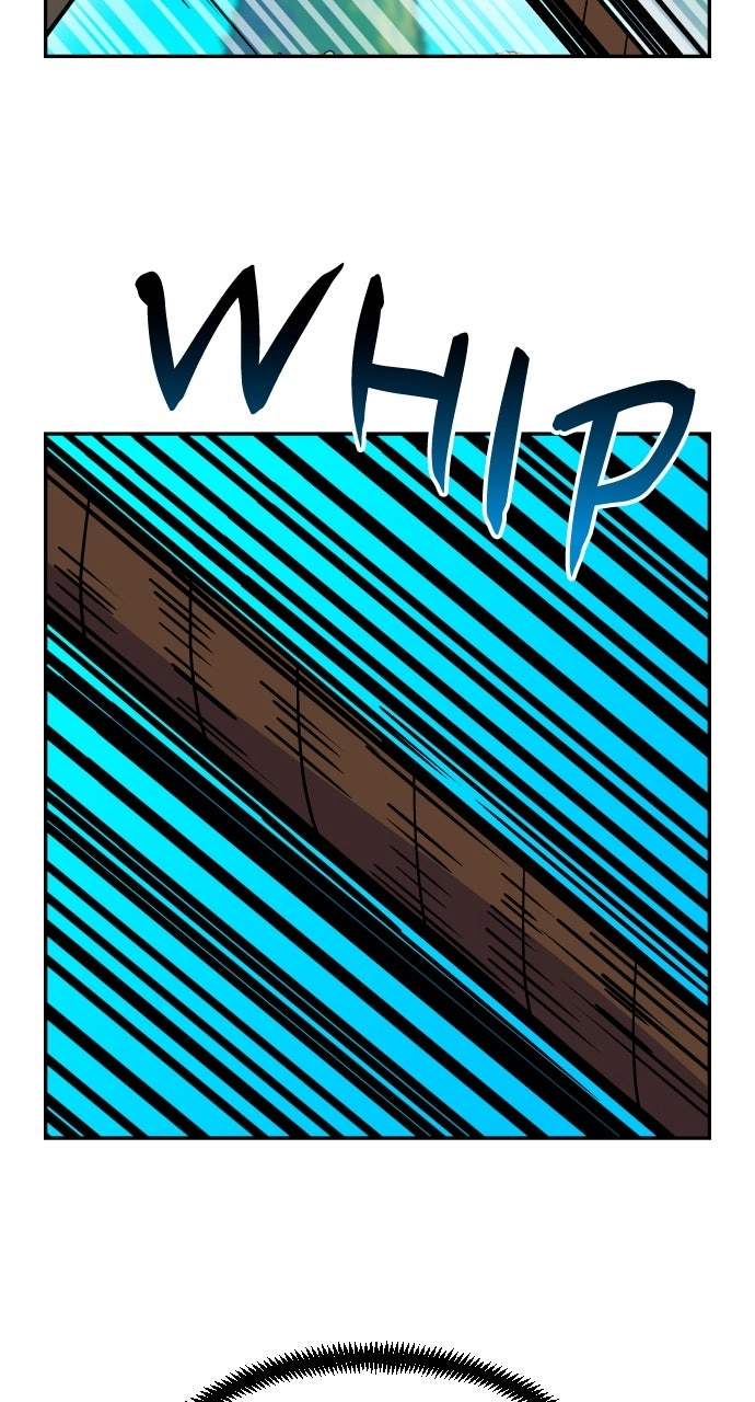 Read Princess Hurricane chapter 106 image 13 on Lezhin