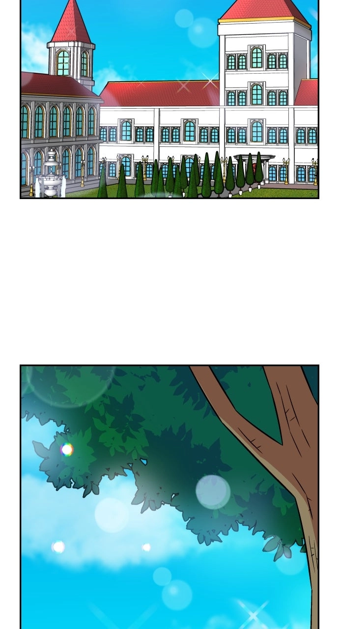 Read Princess Hurricane chapter 106 image 2 on Lezhin