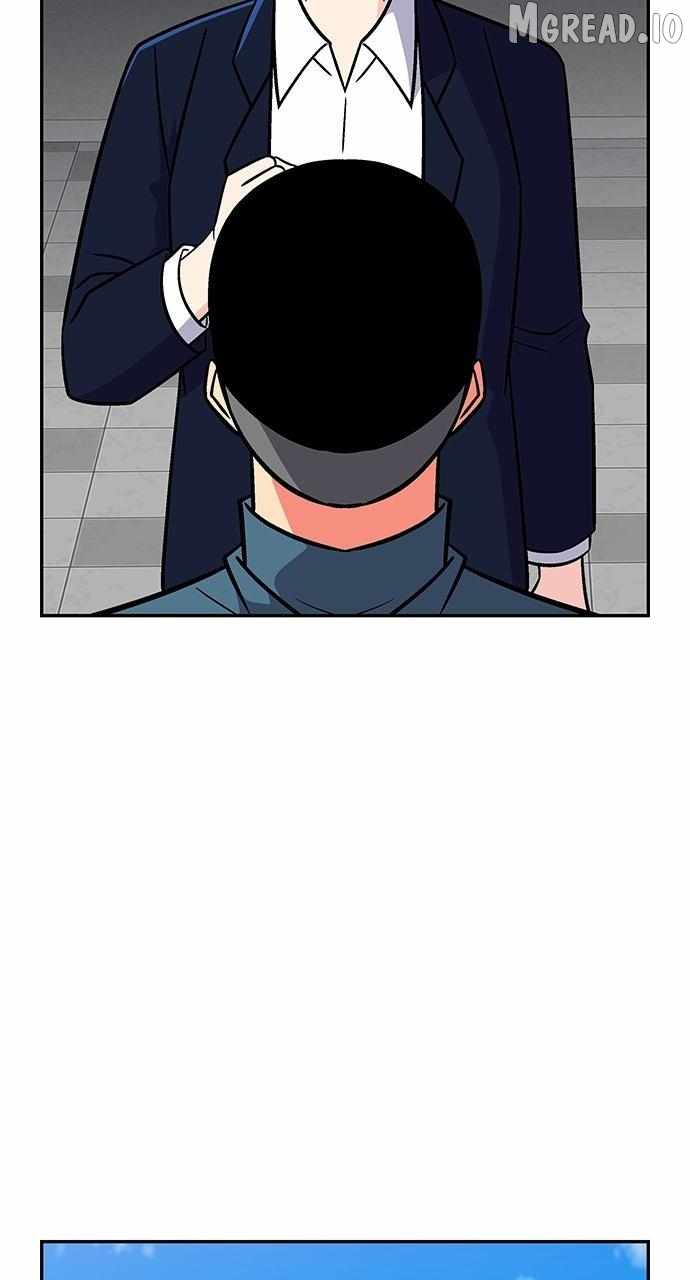 Read Princess Hurricane chapter 108 image 24 on Lezhin