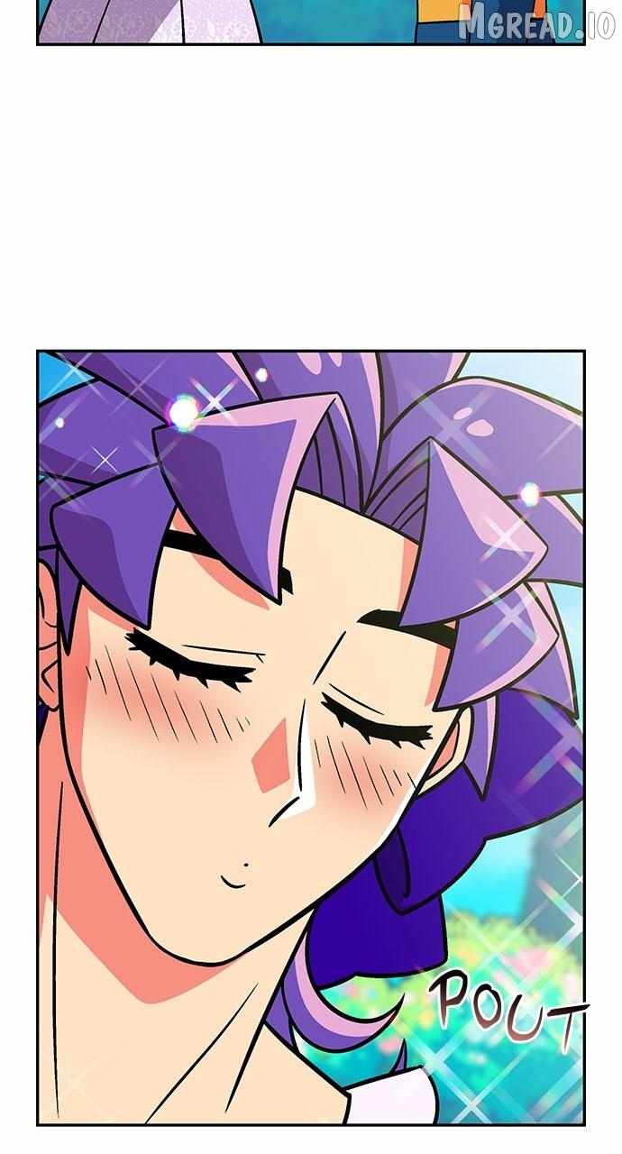 Read Princess Hurricane chapter 108 image 29 on Lezhin