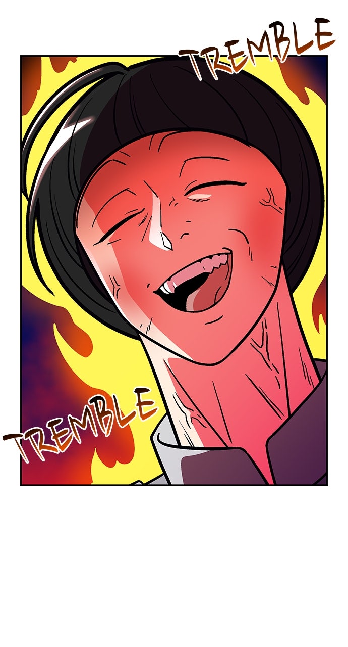 Read Princess Hurricane chapter 109 image 30 on Lezhin