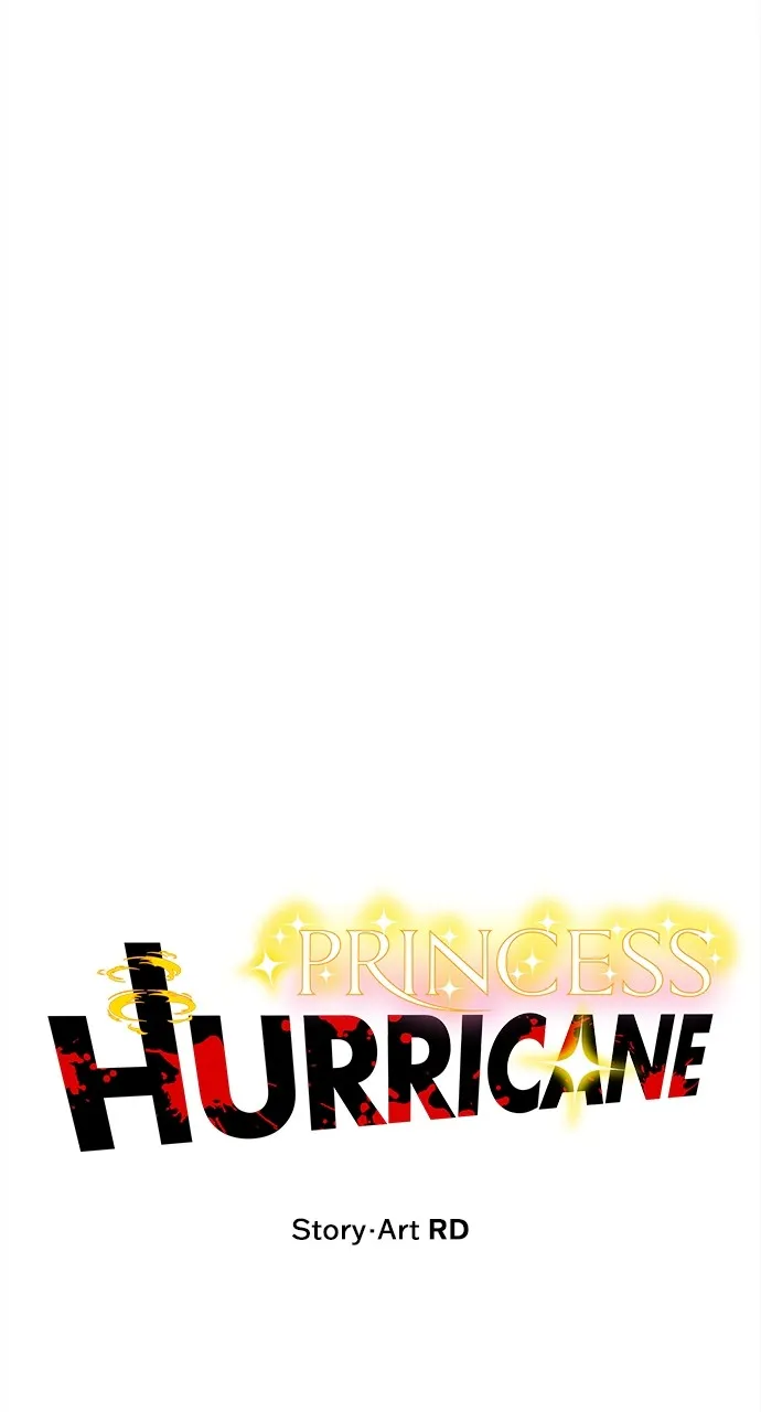 Read Princess Hurricane chapter 11 image 0 on Lezhin