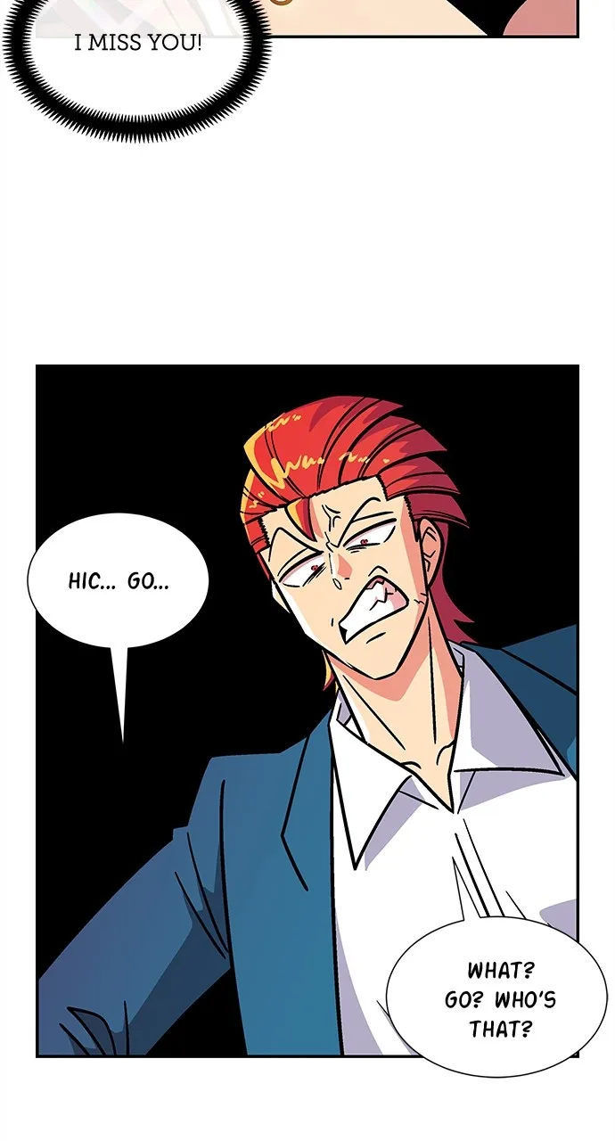 Read Princess Hurricane chapter 11 image 17 on Lezhin