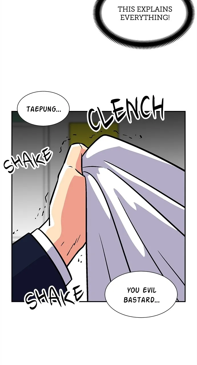 Read Princess Hurricane chapter 11 image 22 on Lezhin