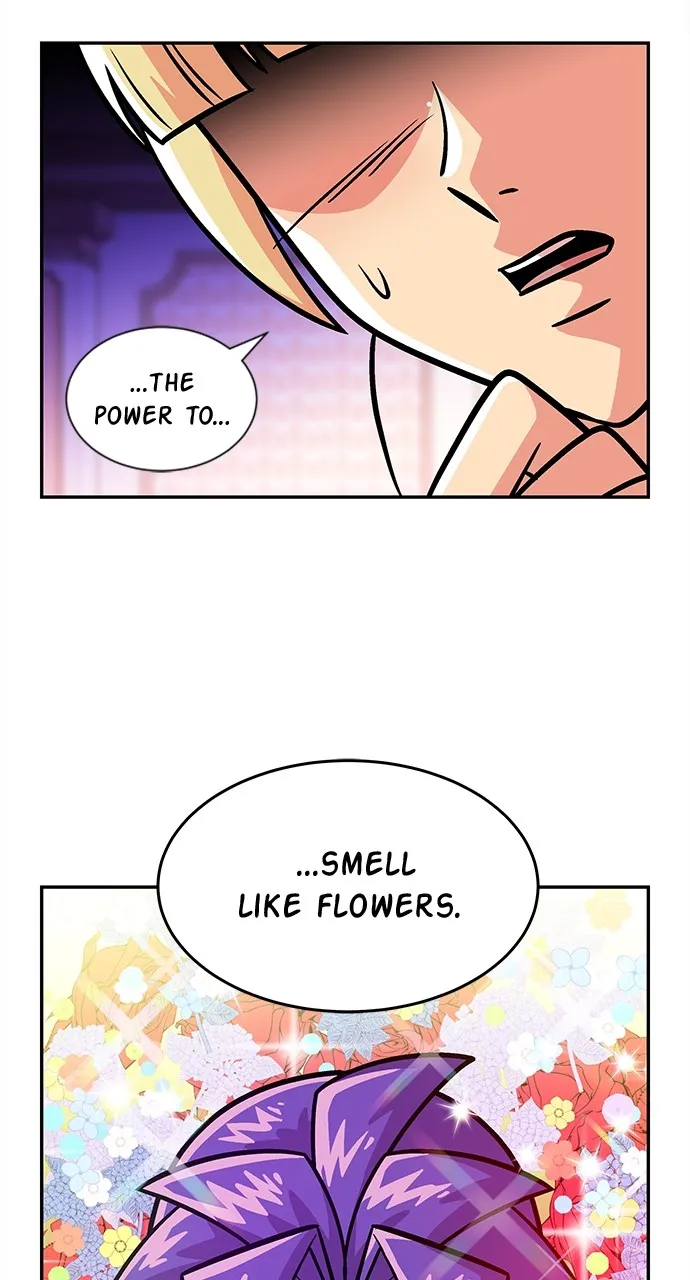 Read Princess Hurricane chapter 11 image 40 on Lezhin