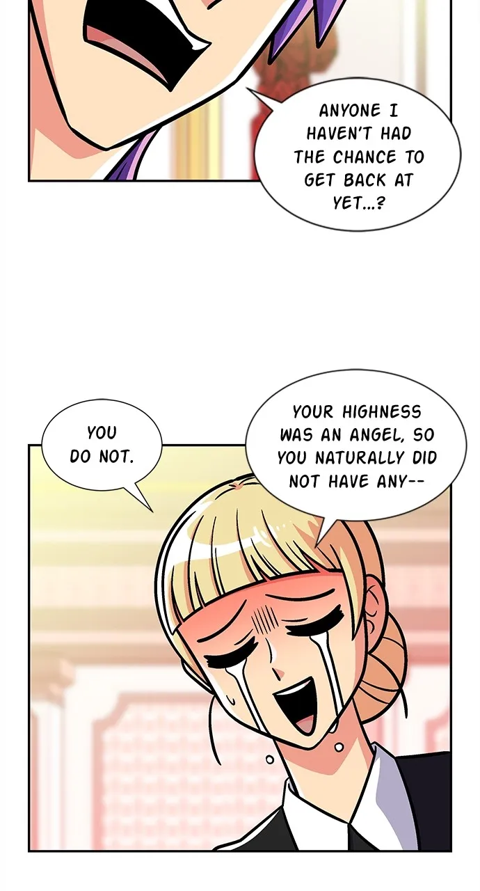 Read Princess Hurricane chapter 11 image 48 on Lezhin