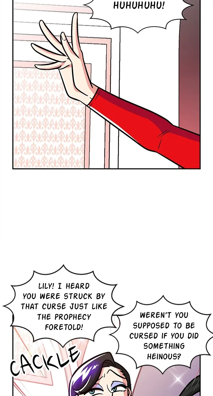 Read Princess Hurricane chapter 11 image 53 on Lezhin