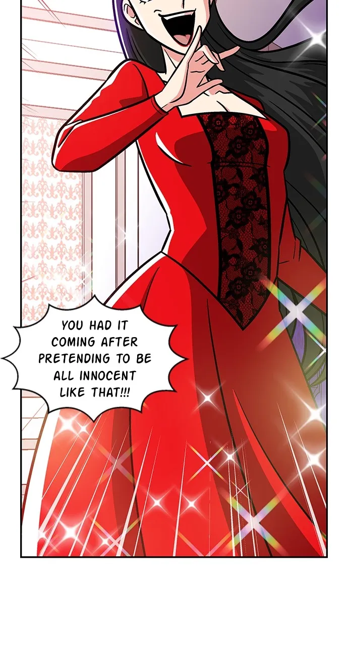Read Princess Hurricane chapter 11 image 54 on Lezhin