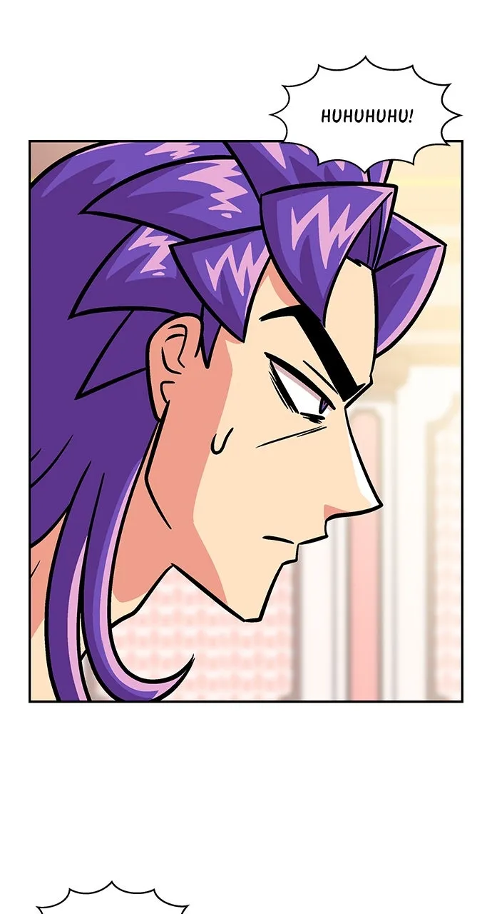 Read Princess Hurricane chapter 11 image 55 on Lezhin