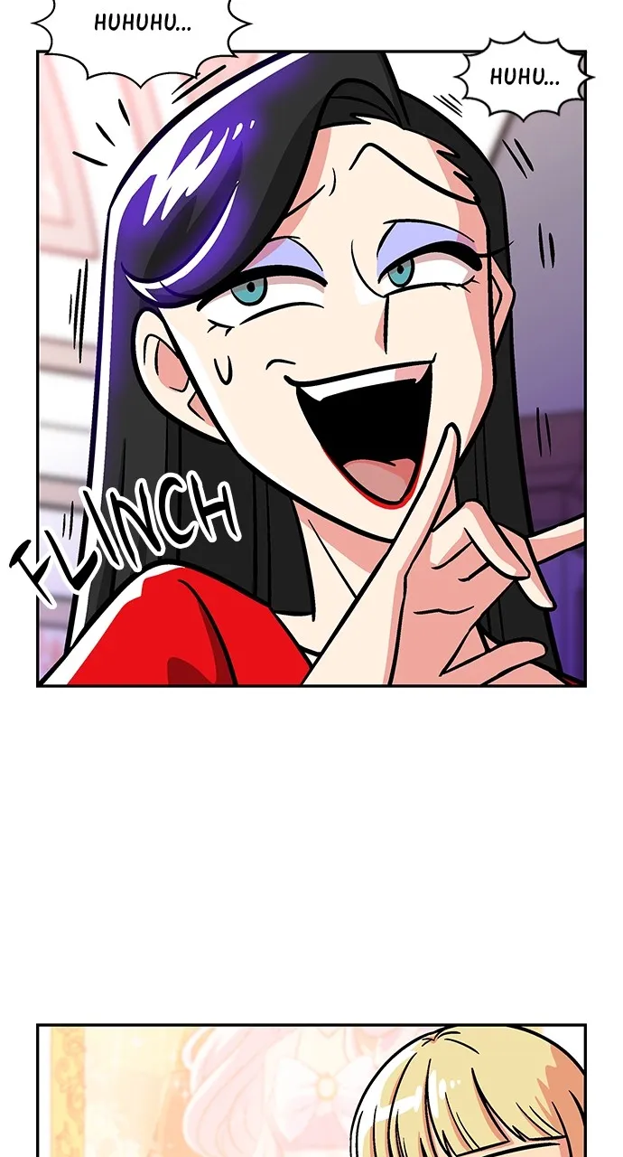 Read Princess Hurricane chapter 11 image 56 on Lezhin