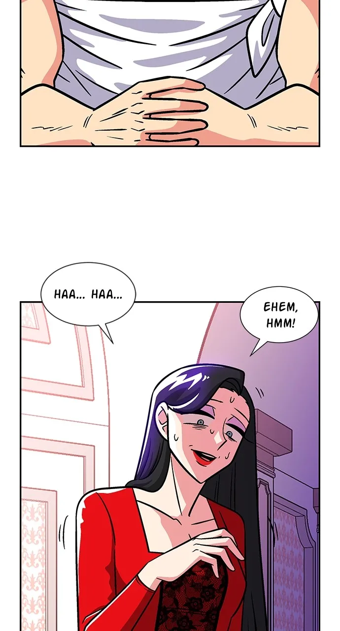 Read Princess Hurricane chapter 11 image 59 on Lezhin