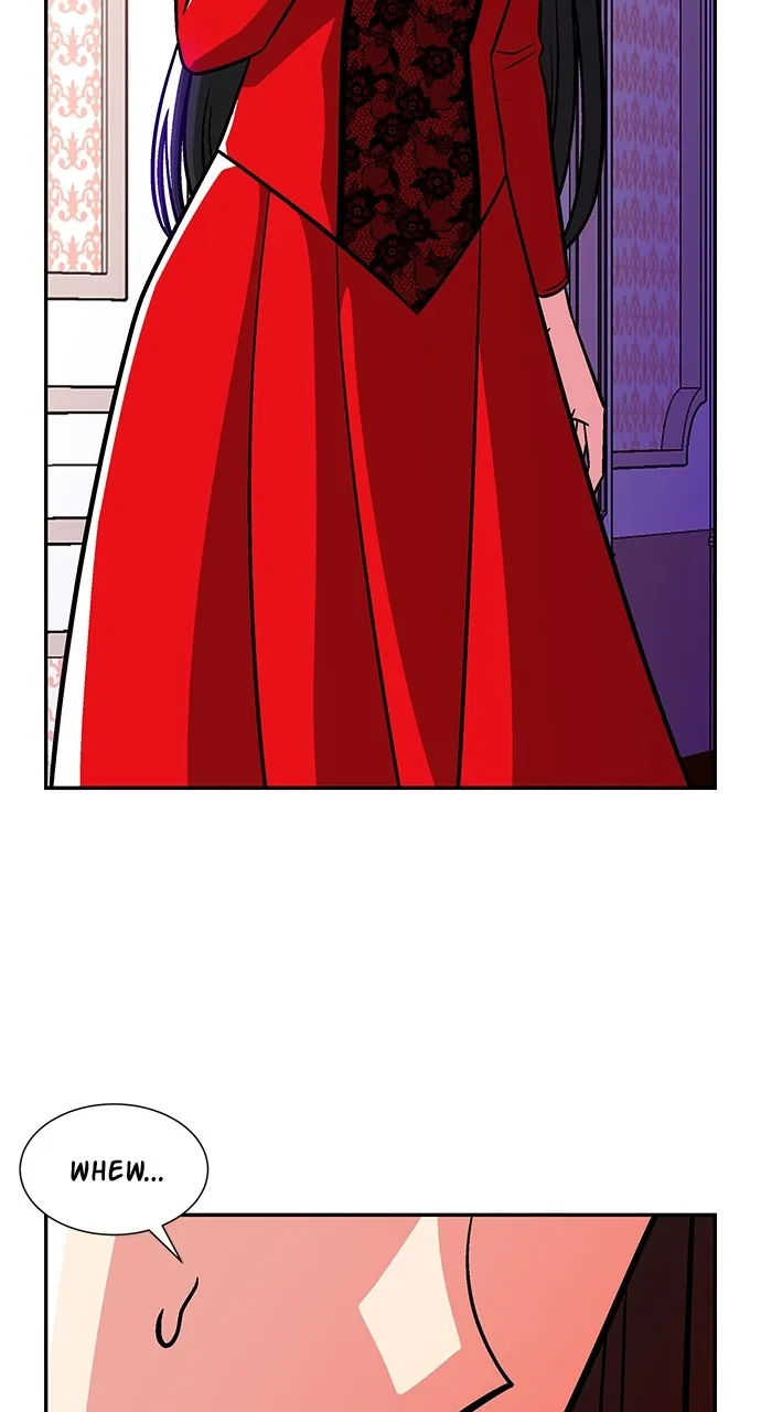 Read Princess Hurricane chapter 11 image 60 on Lezhin