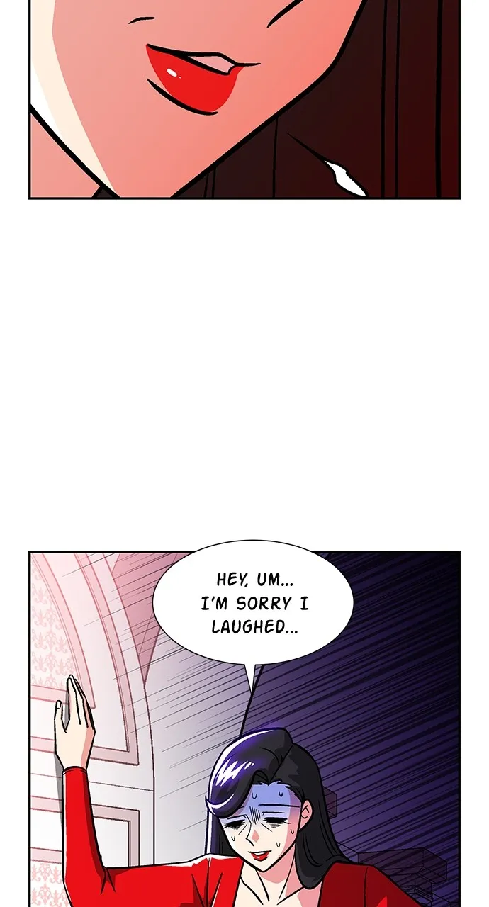 Read Princess Hurricane chapter 11 image 61 on Lezhin