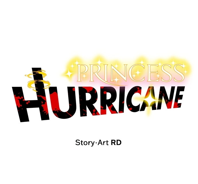 Read Princess Hurricane chapter 111 image 1 on Lezhin