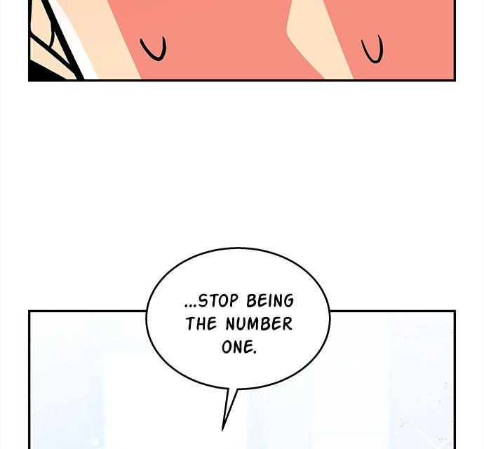 Read Princess Hurricane chapter 111 image 102 on Lezhin