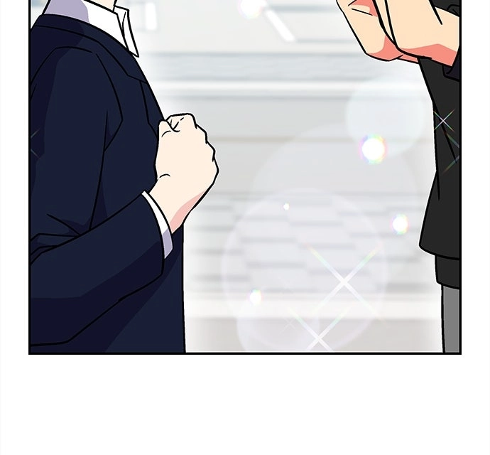 Read Princess Hurricane chapter 111 image 104 on Lezhin