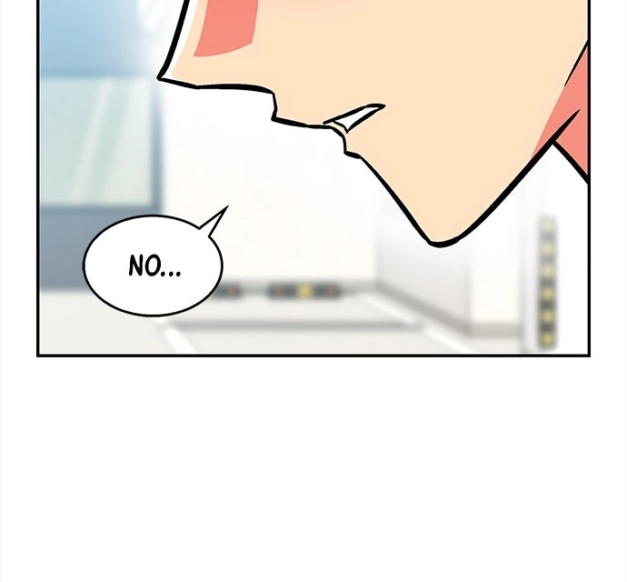 Read Princess Hurricane chapter 111 image 108 on Lezhin