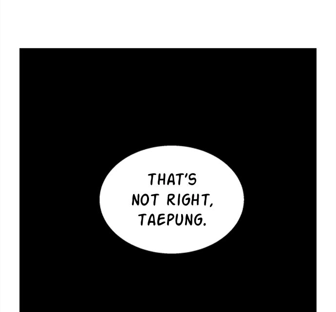 Read Princess Hurricane chapter 111 image 109 on Lezhin