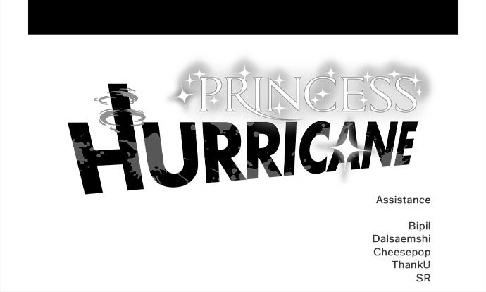 Read Princess Hurricane chapter 111 image 110 on Lezhin