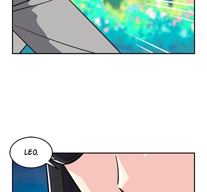 Read Princess Hurricane chapter 111 image 20 on Lezhin