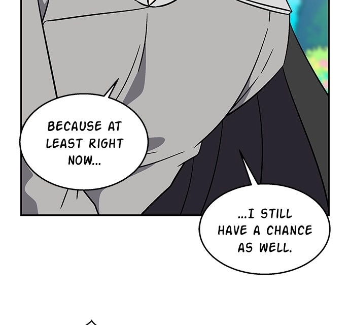 Read Princess Hurricane chapter 111 image 26 on Lezhin