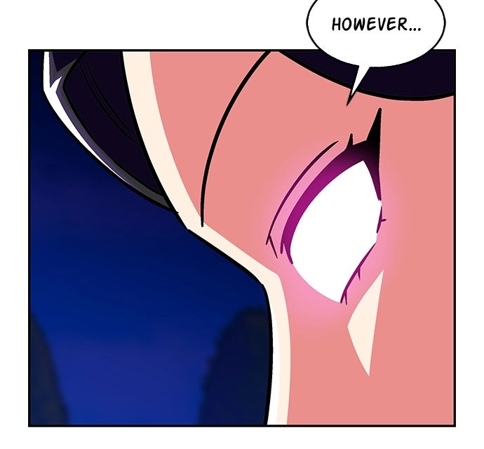 Read Princess Hurricane chapter 111 image 40 on Lezhin