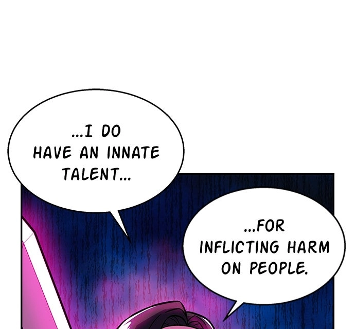 Read Princess Hurricane chapter 111 image 41 on Lezhin