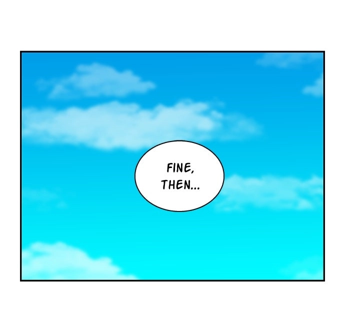 Read Princess Hurricane chapter 111 image 5 on Lezhin