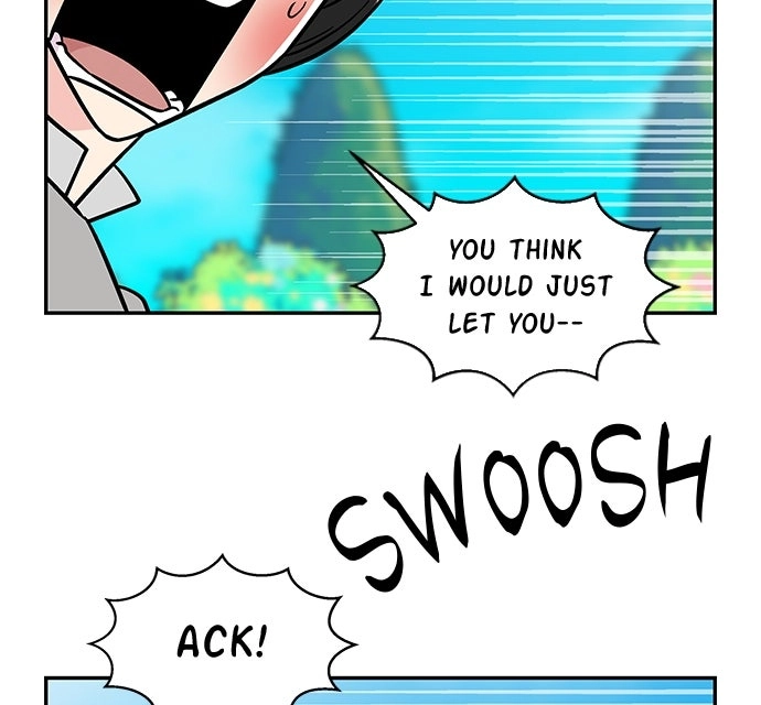 Read Princess Hurricane chapter 111 image 53 on Lezhin