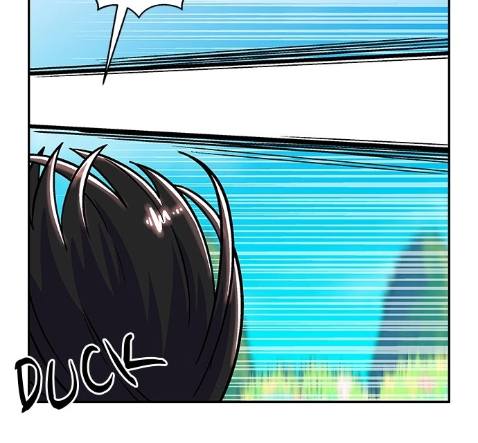 Read Princess Hurricane chapter 111 image 54 on Lezhin