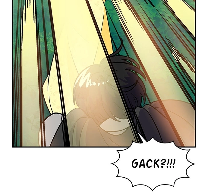 Read Princess Hurricane chapter 111 image 58 on Lezhin