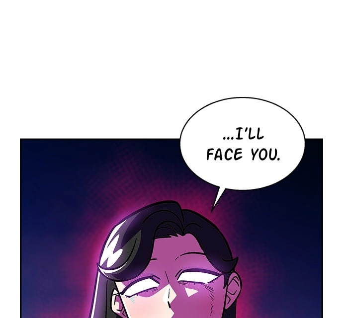 Read Princess Hurricane chapter 111 image 6 on Lezhin
