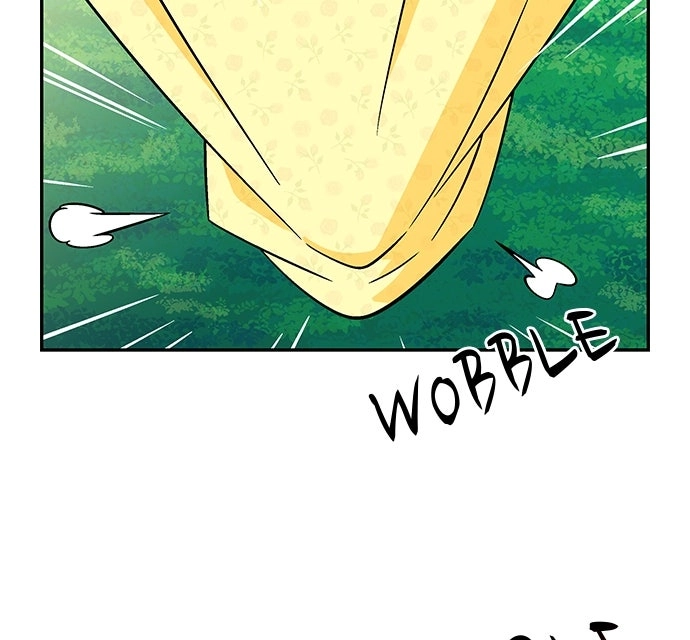 Read Princess Hurricane chapter 111 image 68 on Lezhin