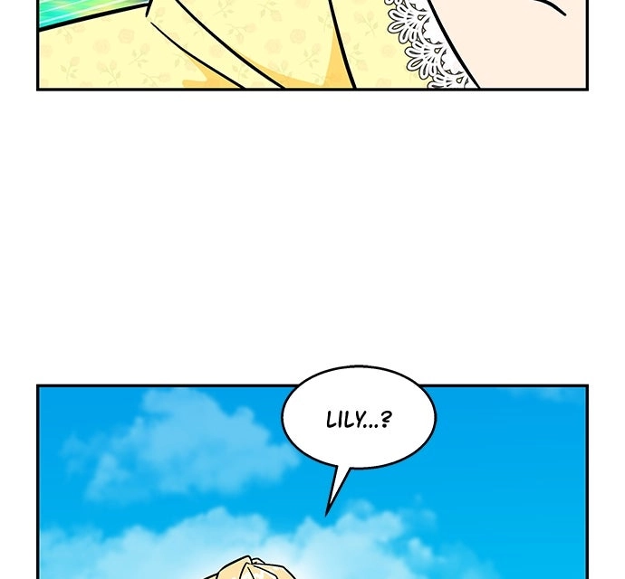 Read Princess Hurricane chapter 111 image 70 on Lezhin