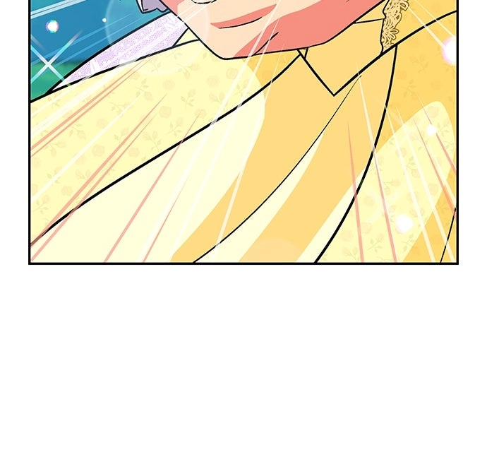 Read Princess Hurricane chapter 111 image 74 on Lezhin