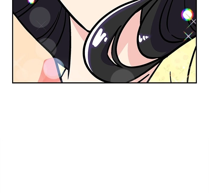 Read Princess Hurricane chapter 111 image 76 on Lezhin